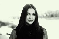 Фотография Цоколь Ольги