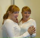 Фотография Шульги Ксюши