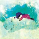 Фотография Astashkina Arina