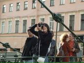 Yulia Becker фотография #47 (источник - https://vk.com/id858005)