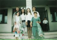 Ірина Гук фотография #29 (источник - https://vk.com/id71090634)