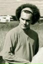 Фотография Савельева Егора