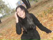 Фотография Валерьевич Денис