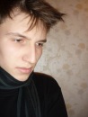 Фотография Глухова Дмитрия