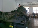 Валерій Туряниця фотография #15 (источник - https://vk.com/id167206547)