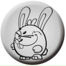 Віктор Максимяк фотография #13 (источник - https://vk.com/id133216322)