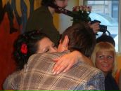 Фотография Майя Медведевой Психолог