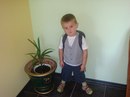 Станіслав Косаний фотография #11 (источник - https://vk.com/id156940708)