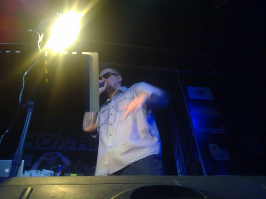 Иван Арсентьев фотография #44