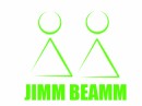 Группа Jimm-♥-beamm фотография #15 (источник - https://vk.com/id65904188)