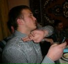 Фотография Петрука Кирилла