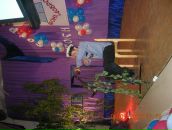 Fred Lutsenko фотография #11 (источник - https://vk.com/id90709091)