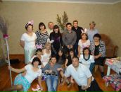 Регина Камалова фотография #32 (источник - https://vk.com/id9399165)