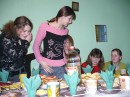 Наталя Терів фотография #32 (источник - https://vk.com/id61852723)