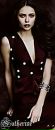 Кэтрин ♥♥♥ фотография #37 (источник - https://vk.com/id138944122)