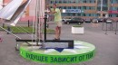 Фотография Егорова Олеся