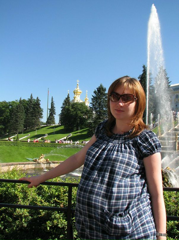 Никита Орлов фотография #42