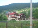 Вікторія Строїнська фотография #19 (источник - https://vk.com/id68524413)