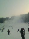 Олексій Флорескул фотография #44 (источник - https://vk.com/id146765845)