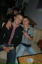 Олег Батин фотография #16 (источник - https://vk.com/id54866183)