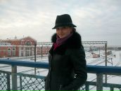 Фотография Мартинович Станислав