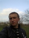 Ваня Боїшко фотография #12 (источник - https://vk.com/id148212167)
