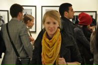 Фотография Nikitina Asya