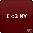 Міша Кушнір фотография #27 (источник - https://vk.com/id80969366)