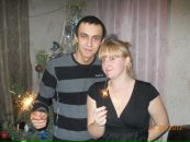 Ірина Фуцур фотография #49 (источник - https://vk.com/id72835184)