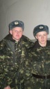 Марік Дзюба фотография #18 (источник - https://vk.com/id202356940)