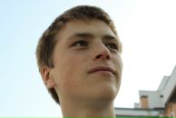 Олександр Мельничук фотография #48 (источник - https://vk.com/id17433558)