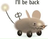 Фотография Глущенко Ани