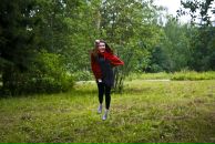 Фотография Ачасовой Ксении