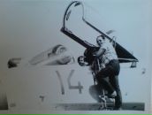 Фотография Василькевича Александра