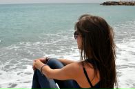 Фотография Гусевой Галины