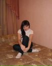 Фотография Подковиной Галины