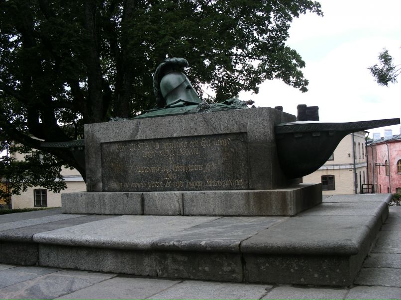 Сес Найтроуд фотография #41