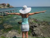 Фотография Сургай Елены