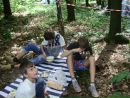 Іван Чорній фотография #17 (источник - https://vk.com/id138767626)