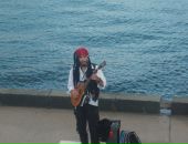 Сергій Костюкевич фотография #14 (источник - https://vk.com/id30422000)