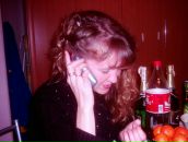 Фотография Родионовой Светланы