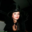 Фотография Завариной Ирен