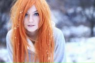 Крістіна Савонік фотография #2 (источник - https://vk.com/id106288242)