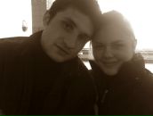 Фотография Толубеева Бориса