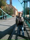 Віктор Пасічний фотография #47 (источник - https://vk.com/id11419404)