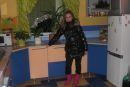 Віталія Горбейчук фотография #47 (источник - https://vk.com/id90425672)