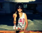 Nice ♥ фотография #1