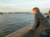 Фотография Раченко Игоря