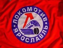 Паша Єзерський фотография #12 (источник - https://vk.com/id135159245)
