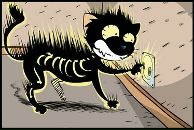 Фотография Иванова Виктория